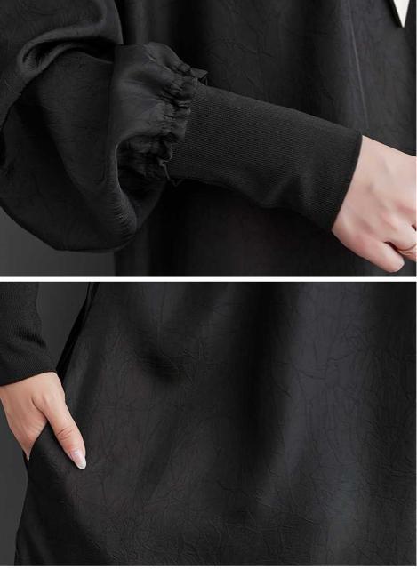 �����O��@�����s�[�X�@���u�t���@���򊴁@�t���A�����s�[�X�@�u���b�N�@�傫���T�C�Y �� �����t�@�b�V������ 