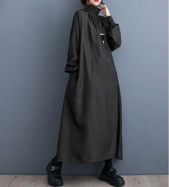 �����O��@�����s�[�X�@���u�t���@���򊴁@�t���A�����s�[�X�@�u���b�N�@�傫���T�C�Y �� �����t�@�b�V������ 