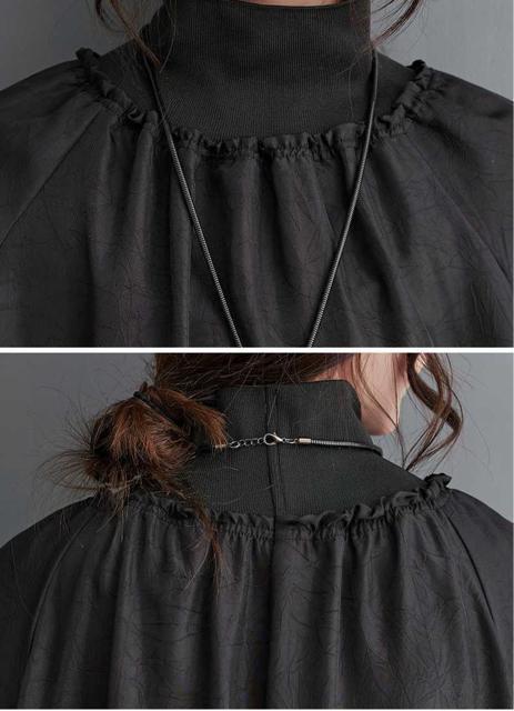 �����O��@�����s�[�X�@���u�t���@���򊴁@�t���A�����s�[�X�@�u���b�N�@�傫���T�C�Y �� �����t�@�b�V������ 