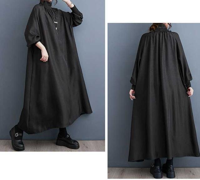 �����O��@�����s�[�X�@���u�t���@���򊴁@�t���A�����s�[�X�@�u���b�N�@�傫���T�C�Y �� �����t�@�b�V������ 