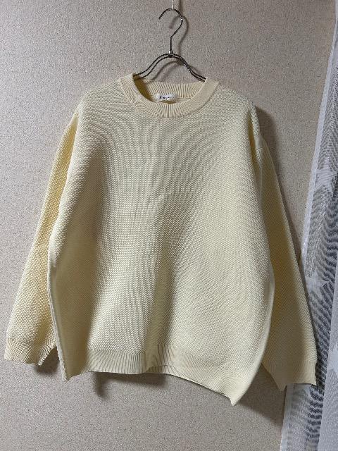 新品THE SHOP TK★メンズプルオーバー < 男性ファッション 新品THE SHOP TK★メンズプルオーバー < 男性ファッションの