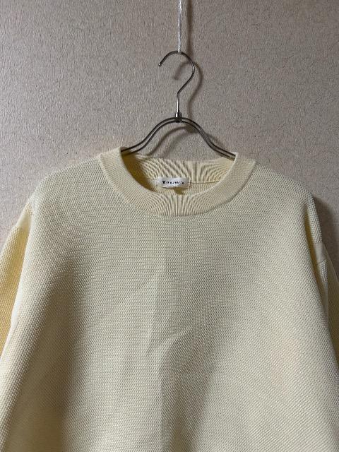 新品THE SHOP TK★メンズプルオーバー < 男性ファッション 新品THE SHOP TK★メンズプルオーバー < 男性ファッションの