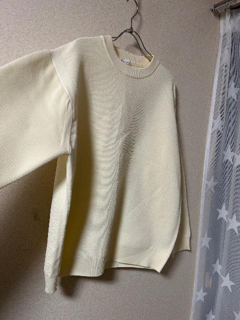 新品THE SHOP TK★メンズプルオーバー < 男性ファッション 新品THE SHOP TK★メンズプルオーバー < 男性ファッションの