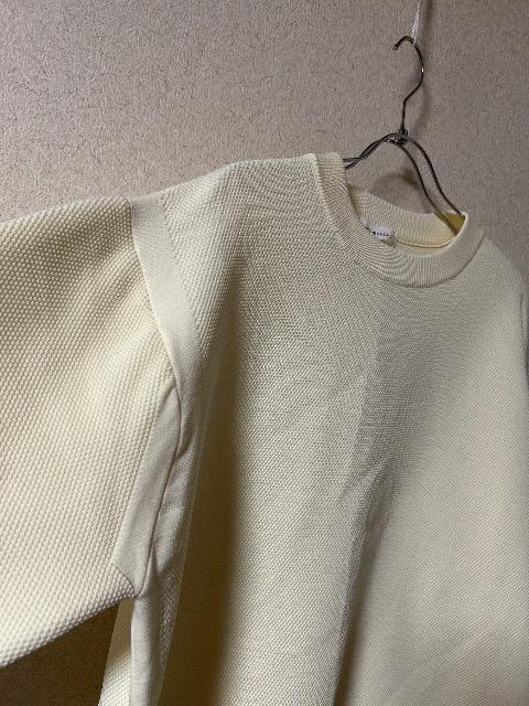 新品THE SHOP TK★メンズプルオーバー < 男性ファッション 新品THE SHOP TK★メンズプルオーバー < 男性ファッションの