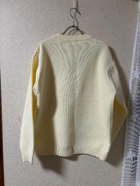 新品THE SHOP TK★メンズプルオーバー < 男性ファッション 新品THE SHOP TK★メンズプルオーバー < 男性ファッションの