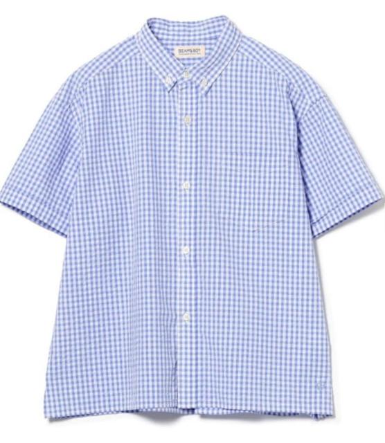 ���f�B�[�X �T�b�J�[ �{�b�N�X�V���G�b�g BD �V���c  �� �����t�@�b�V������ 