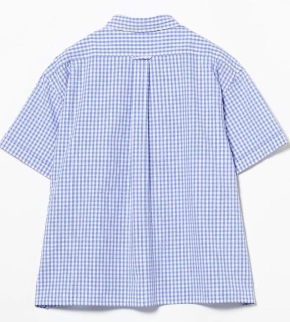 ���f�B�[�X �T�b�J�[ �{�b�N�X�V���G�b�g BD �V���c �� �����t�@�b�V������ 