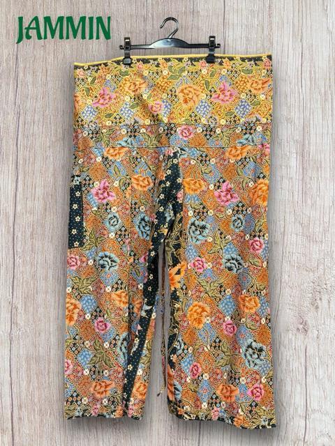 �o�e�B�b�N�ԕ��^�C�p���c�@�A�W�A���@�q�b�s�[�@�G�X�j�b�N�@�^�C�p���c �� �����t�@�b�V������ 