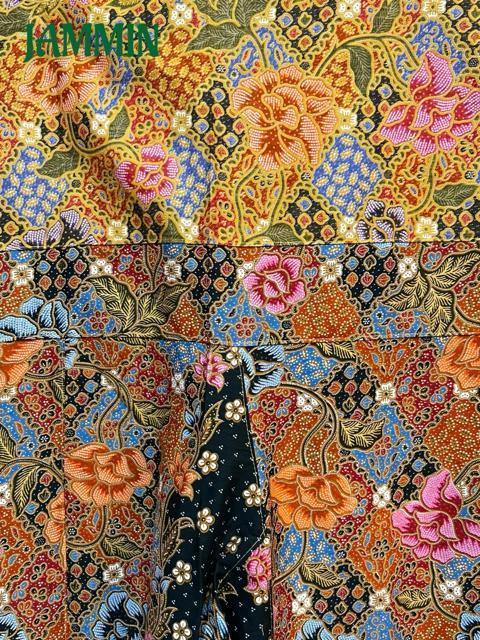 �o�e�B�b�N�ԕ��^�C�p���c�@�A�W�A���@�q�b�s�[�@�G�X�j�b�N�@�^�C�p���c �� �����t�@�b�V������ 