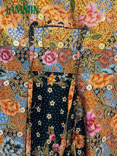 �o�e�B�b�N�ԕ��^�C�p���c�@�A�W�A���@�q�b�s�[�@�G�X�j�b�N�@�^�C�p���c �� �����t�@�b�V������ 