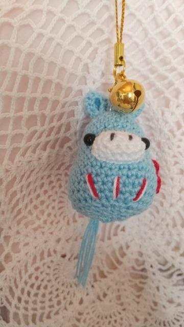 �����t������܁��J���t���n���҂݂���݃X�g���b�v(���F)  �� �y�b�g/��|/���|�� 