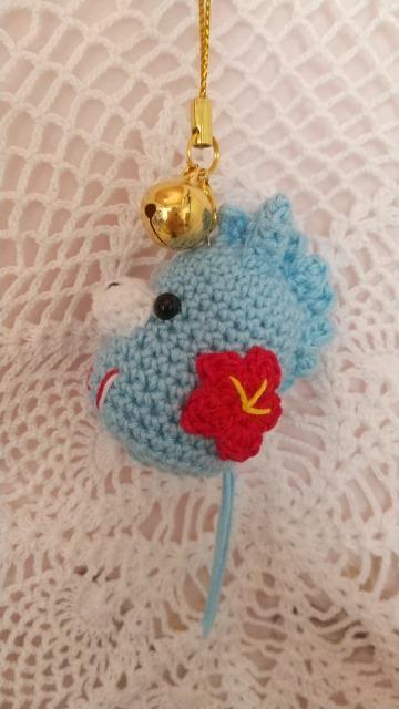 �����t������܁��J���t���n���҂݂���݃X�g���b�v(���F) �� �y�b�g/��|/���|�� 