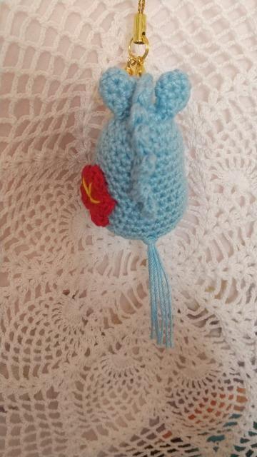 �����t������܁��J���t���n���҂݂���݃X�g���b�v(���F) �� �y�b�g/��|/���|�� 