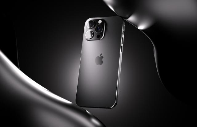 iPhone16Pro MAX �u���b�N �� �Ɠd/AV�� 