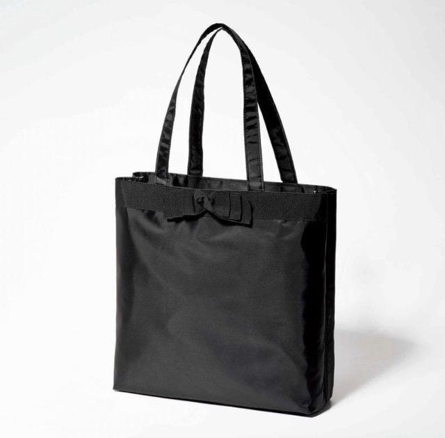 GLOW�G���t�^�������o�� �m���[�������{���t����i�g�[�gBAG  �� �u�����h�� 