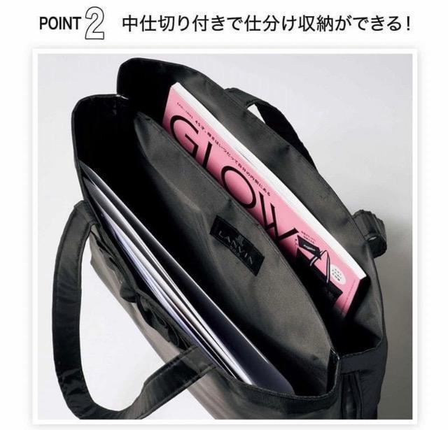 GLOW�G���t�^�������o�� �m���[�������{���t����i�g�[�gBAG �� �u�����h�� 