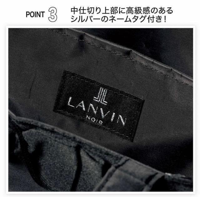 GLOW�G���t�^�������o�� �m���[�������{���t����i�g�[�gBAG �� �u�����h�� 