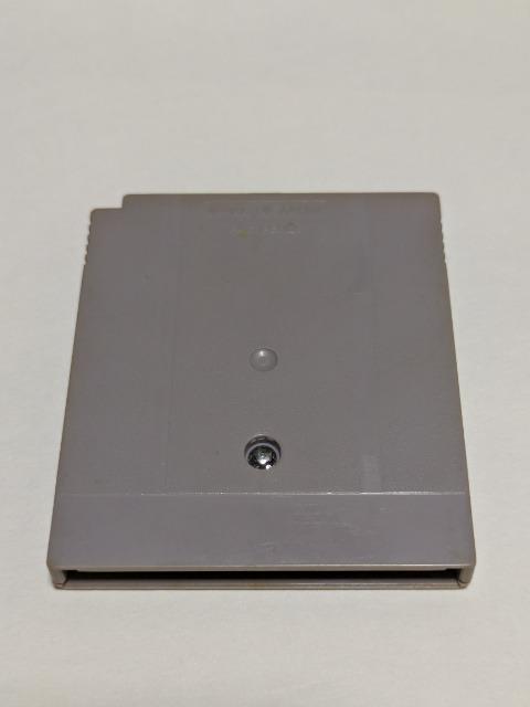 GB ゾイド伝説 < ゲーム本体/ソフト GB ゾイド伝説 < ゲーム本体/ソフトの