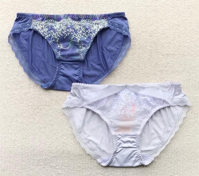 Triumph AMOSTYLE �V���[�c M�T�C�Y 10���Z�b�g �� �����t�@�b�V������ 