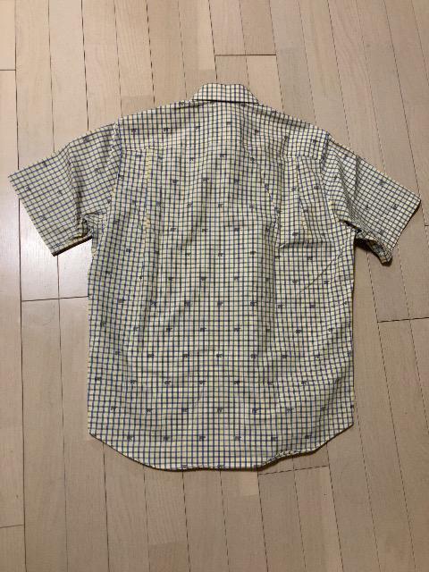 �V�i���g�p����Golden Bear�S�[���f���x�A�h�J���S�����I�[�v���J���[�V���c�`�F�b�N����180�~ �� �j���t�@�b�V������ 