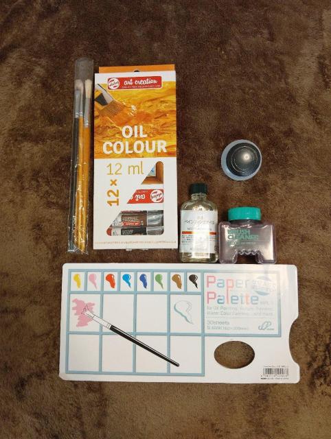 ���G��Z�b�g  �� �z�r�[�� 