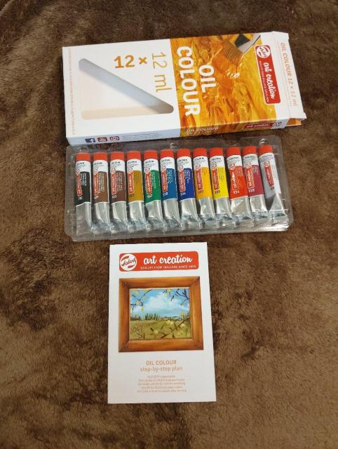 ���G��Z�b�g �� �z�r�[�� 