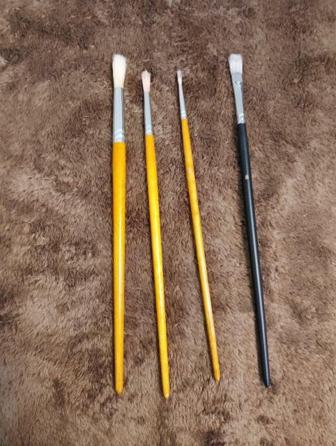 ���G��Z�b�g �� �z�r�[�� 