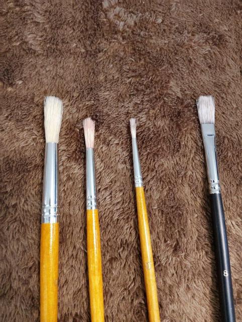 ���G��Z�b�g �� �z�r�[�� 