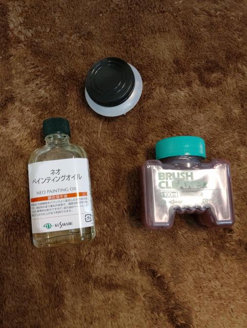 ���G��Z�b�g �� �z�r�[�� 