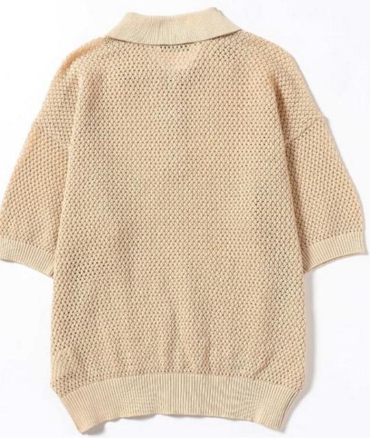 ���f�B�[�X �j�b�g �|���V���c �� �����t�@�b�V������ 