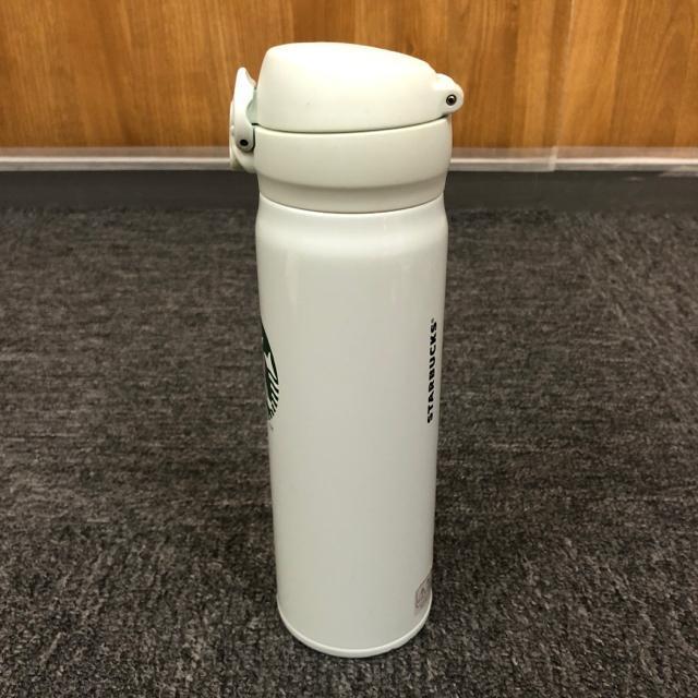 ���� STARBUCKS �X�^�[�o�b�N�X �X�e�����X�{�g�� JNL-500SB �� ���W���[/�X�|�[�c�� 