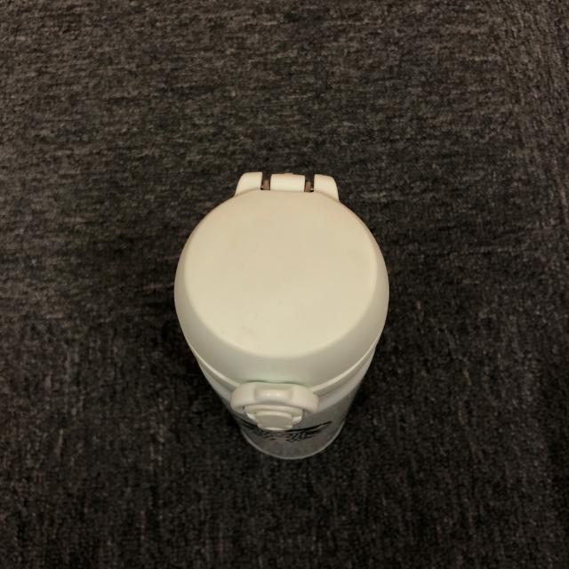 ���� STARBUCKS �X�^�[�o�b�N�X �X�e�����X�{�g�� JNL-500SB �� ���W���[/�X�|�[�c�� 