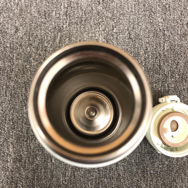 ���� STARBUCKS �X�^�[�o�b�N�X �X�e�����X�{�g�� JNL-500SB �� ���W���[/�X�|�[�c�� 