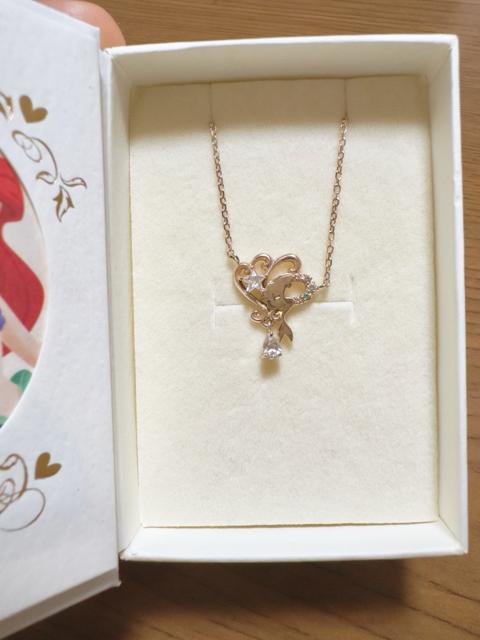 �T�}���T�e�B�A���@�A���G���l�b�N���X �� �u�����h�� 