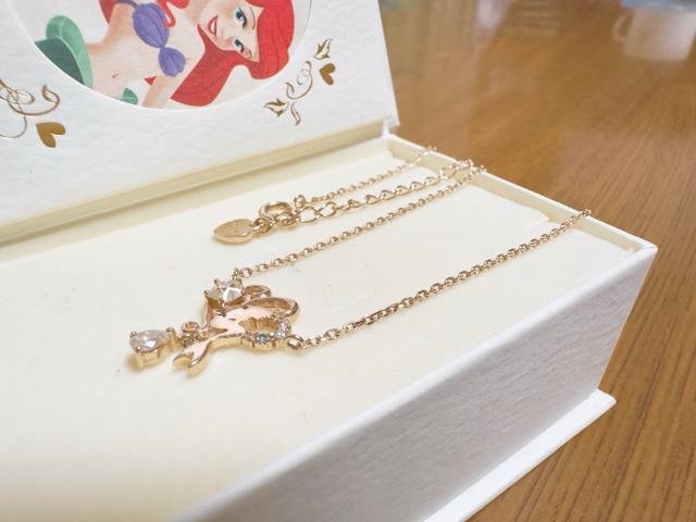 �T�}���T�e�B�A���@�A���G���l�b�N���X �� �u�����h�� 