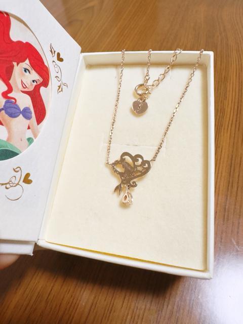 �T�}���T�e�B�A���@�A���G���l�b�N���X �� �u�����h�� 