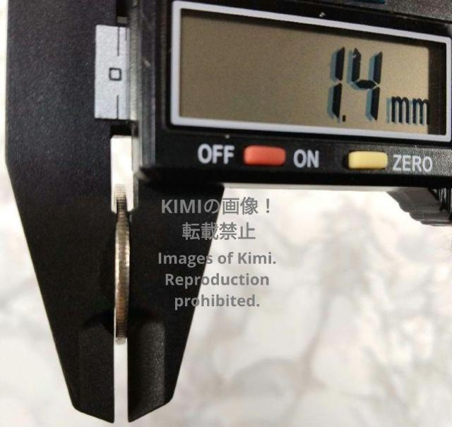 100�E�H���d�� 1974 ��ؖ��� �؍� 100 Won Coin 1974 Korea �� �z�r�[�� 