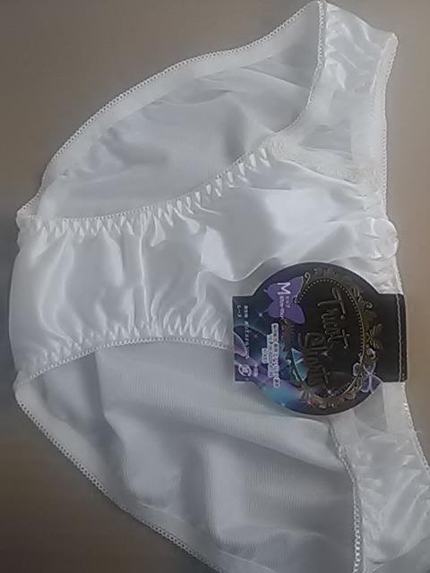 パンティ、ショーツ、新品タグ付き、12 < 女性ファッション パンティ、ショーツ、新品タグ付き、12 < 女性ファッションの