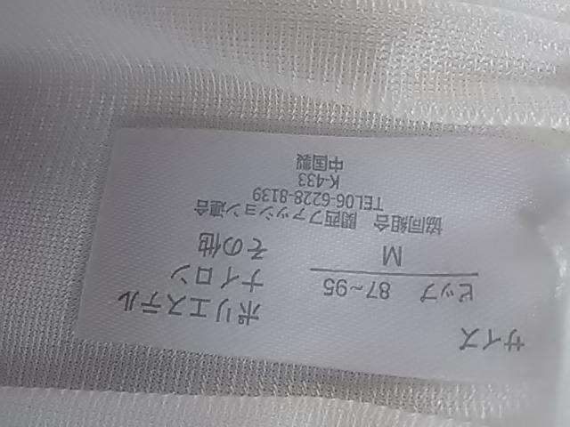 パンティ、ショーツ、新品タグ付き、12 < 女性ファッション パンティ、ショーツ、新品タグ付き、12 < 女性ファッションの