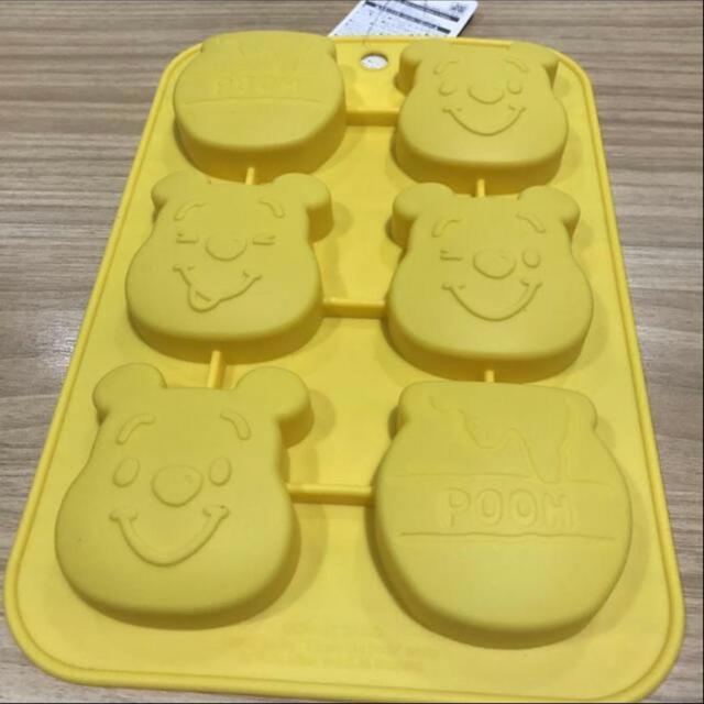 �V�i �v�[����@�P�[�L�@���[���h�@�o�����^�C���@���َq��� �`���R�@1��  �� �C���e���A/���C�t�� 