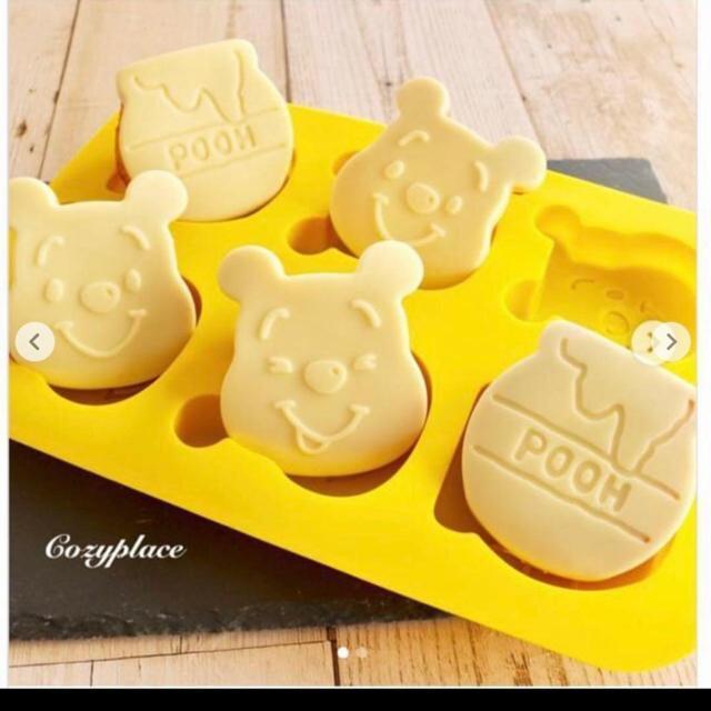 �V�i �v�[����@�P�[�L�@���[���h�@�o�����^�C���@���َq��� �`���R�@1�� �� �C���e���A/���C�t�� 