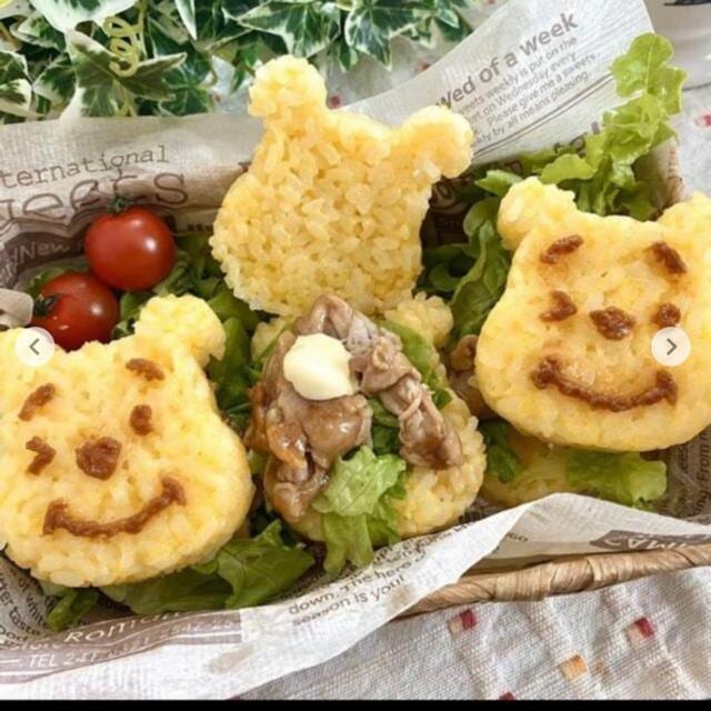 �V�i �v�[����@�P�[�L�@���[���h�@�o�����^�C���@���َq��� �`���R�@1�� �� �C���e���A/���C�t�� 