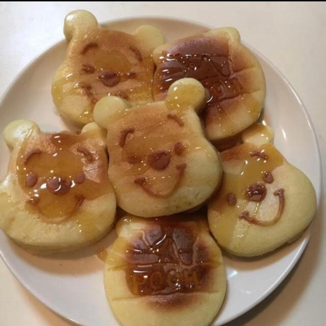 �V�i �v�[����@�P�[�L�@���[���h�@�o�����^�C���@���َq��� �`���R�@1�� �� �C���e���A/���C�t�� 