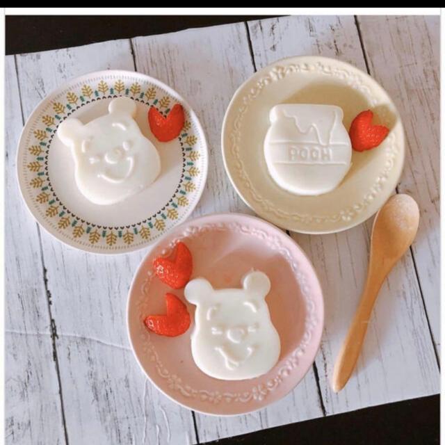 �V�i �v�[����@�P�[�L�@���[���h�@�o�����^�C���@���َq��� �`���R�@1�� �� �C���e���A/���C�t�� 