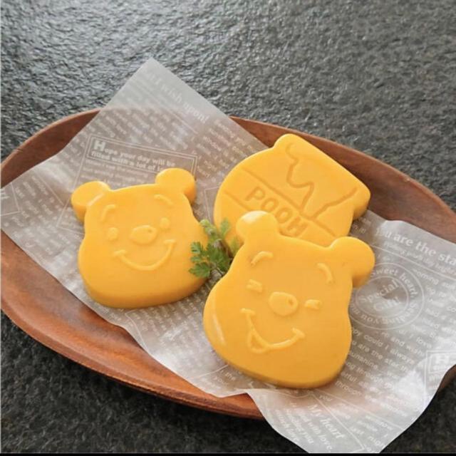 �V�i �v�[����@�P�[�L�@���[���h�@�o�����^�C���@���َq��� �`���R�@1�� �� �C���e���A/���C�t�� 