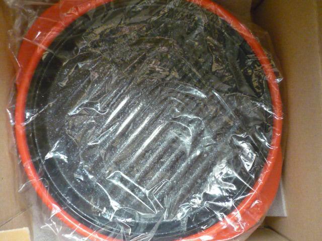 MUK�uRANGE MATE PRO�@�����W���C�g�v���vT40 �� �C���e���A/���C�t�� 