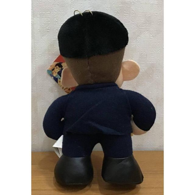 �y���������z�X�����_���N �ʂ������ ���c�F�� �Ƃ�Ƃ�L���b�`���[�i�i�p �� �A�j��/�R�~�b�N/�L�����N�^�[�� 