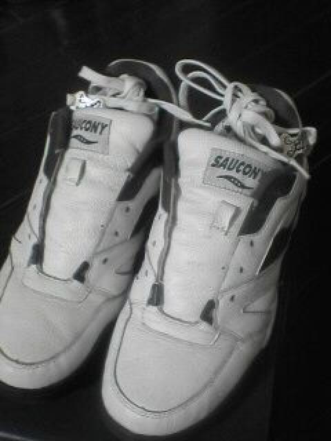SAUCONY&SJコラボ物 < 男性ファッション  SAUCONY&SJコラボ物 < 男性ファッションの