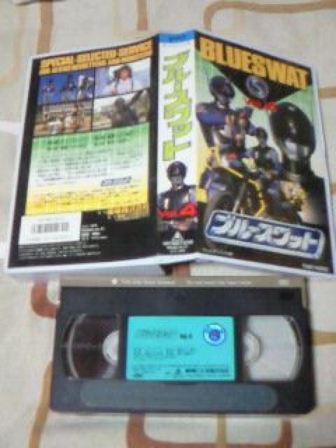 rfI u[Xbg 4  CD/DVD/rfI 