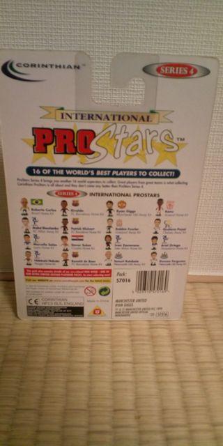 マンチェスター ギグス アウェイ < ホビー  マンチェスター ギグス アウェイ < ホビーの